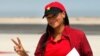 Isabel dos Santos retira condições da oferta de compra rejeitadas pela Oi