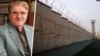 Iranian Lawyer: Jailed Dissidents Endangered by Virus as Iran Refuses Furloughs 