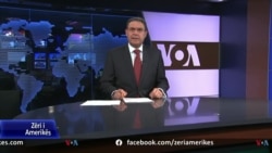 Ditari - Presidenti Meta padit parlamentin për falsifikim dokumentesh për shkarkimin e tij