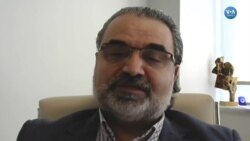 TÜİK Açıkladığı Nüfus Verilerine Göre Türkiye "Yaşlanıyor" mu?