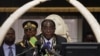 Platinum Giant Cedes Majority Stake in Zimbabwe