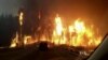 Scientists Confirm Warming Planet as Trump Reviews Climate Report