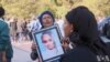 “ከፍዬ አስቆፍሬ ነው አስክሬናቸውን ያስወጣሁት” አምስት ልጅና የልጅ ልጆች በአንድ ጊዜ ያጡ እናት