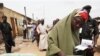 Nigerian Opposition Parties Make Gains in State Houses