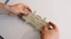 Foldscope