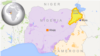 Mora, Cameroon