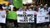 Las 5 principales noticias de Venezuela hoy: Gutérrez pide respetar derechos electorales; sigue huelga de hambre en Ramo Verde, y más