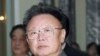 China Tem Papel Crucial na Crise Coreana