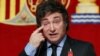 ¿Por qué la visita de Milei a España causa revuelo político? 