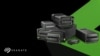希捷科技（Seagate Technology）是美國一間硬碟數據儲存設備大公司（美聯社）