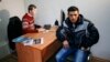 "Malakali kadr o’z yo’lini topib ketishi mumkin, albatta. Sabr-toqatli, diskriminatsiyaga bardosh bera oladigan, rus tilini yaxshi biladigan va o’zini kamsitishga yo’l qo’ymaydigan odamlar yo’lini topib ketadi", - deydi Rano Hamroyeva.
