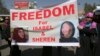 Yemeni Tribesmen Free French Woman Kidnapped Last Month
