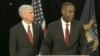 Detroit Becomes Largest US City to Declare Bankruptcy