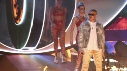 Top Ten Americano: Videoclip de Bad Bunny é dos melhores de 2019; Lil Nas X soma e segue