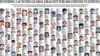 法律学者：中国猎狐行动加拿大遭重挫