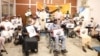  Ra’ayoyin ‘Yan Najeriya Sun Banbanta Kan Ayyukan Hukumar NITDA