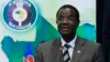 Katin Shaida na Zamani na ECOWAS Zai yi Matukar Amfani
