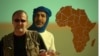 2Rs África: o impacto da saída das tropas ocidentais do Sahel
