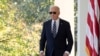 Election 2024 Biden