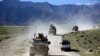 'Hubris' and 'Mendacity': US Watchdog Unloads on US Efforts in Afghanistan 