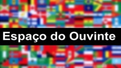 Entrevista com joaquim Ivandro