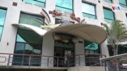 Reapertura de casinos no traerá grandes ingresos a la nación (Afiliadas)
