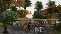Cabo Verde: Imigrante italiano concorre à Assembleia municipal da Ilha da Boa Vista