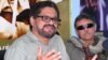 FARC no extiende el alto al fuego 