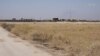VOA Exclusive: Inside a US Military Base in Syria  