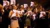  Hardliners Hold Fire on Iran Nuclear Deal, but for How Long?