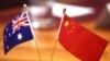 Former spy alleges global Chinese spy network hunts and abducts dissidents