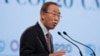 Deal Reached at UN Climate Talks