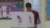WATCH: Ensuring the Fairness of US Elections
