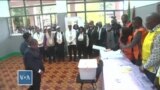 África Agora: “Autárquicas” revelam retrocesso na capacidade de Moçambique organizar eleições
