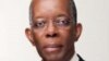 Governo de Moçambique pede reestruturação da dívida