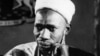 Sir Abubakar Tafawa Balewa