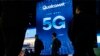 EE.UU. advierte a Europa que no use equipos chinos en redes 5G