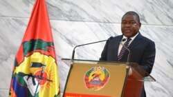 Cabo Delgado: Promessa de retorno da Total remete à cautela, consideram analistas