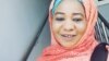 Hafsat Ibrahim