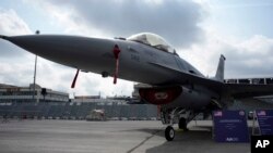 Arşîv: Amerîka li Rojhilata Navîn