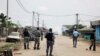 Gabon Government Regains Control After Attempted Military Coup