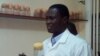 PLATEAU: Taron binciken magunguna