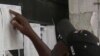 ¿Cuántos haitianos participan?