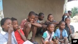 Mucavel:"É Utópico Pensar Numa Baixa de Preços em Moçambique"