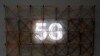 5G: la ventaja de ser los primeros