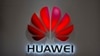 Holanda recomienda no usar tecnología 5G de China