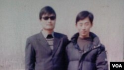 chengkegui