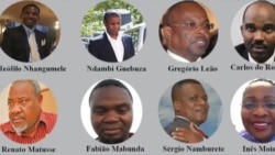 Dívidas Ocultas: Analistas dizem estar em julgamento a anterior Presidência de Moçambique