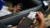 Venezuela: poco alentadoras las expectativas en materia económica para 2021