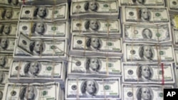 Banco Mundial: Crescimento vai acelerar na África lusófona